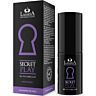 Intimateline Luxuria Lubricant 30 ML for Sex Toys