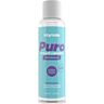 Intymate Pure Original Water-Based Lubricant 100ml