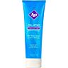 Water Based Lubricant ID GLIDE 120ml | Phthalate-Free