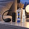 App-controlled wearable vibrator kit for long-distance couples