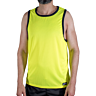 T-Shirt MACHO CMV001 Sporty Fit