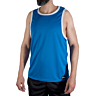 Gym T-Shirt MACHO | Sporty Cut for Optimal Fit