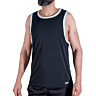 Gym T-Shirt MACHO CMV004 for Sporty Style