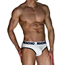 Briefs MACHO Classic Slip with Push-up Cup