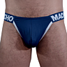 Briefs MACHO UNDERWEAR MCH011 with Push-Up Feature