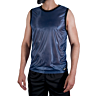 T Shirt MACHO UNDERWEAR Sporty Style