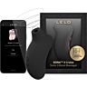LELO SONA 3 CRUISE Clitoral Stimulator with Sonic Technology