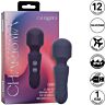 Wand Vibrator Calexotics Charisma Charm with 12 Functions