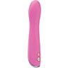 Calexotics Tryst 1 Silicone Massager