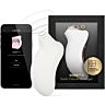 Clitoral Stimulator LELO SONA 3 with SenSonic Technology