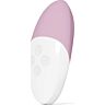 Clitoral Massager LELO SIRI 3 with Sound Activation