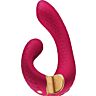 Intimate Massager Shunga Miyo with Ergonomic Design