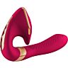 Intimate Massager SHUNGA SOYO with Powerful Vibrations