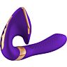 Shunga Soyo Intimate Massager with Powerful Vibrations
