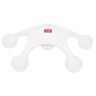 Body Massager Lovers Premium Body Star with Five Pressure Points
