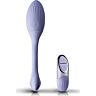 NIYA N1 Pelvic Massager with Remote Control