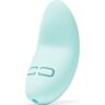 LELO LILY 3 Personal Massager for Clitoral Stimulation