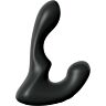 Anal Fantasy Elite Ultimate P-Spot Prostate Massager