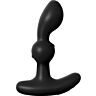 Anal Fantasy Elite P‑Motion Prostate Massager