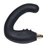 Prostate Massager ROCKS-OFF Rude-Boy with 7-Speed Vibration