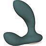 LELO HUGO 2 Prostate Massager with App Control