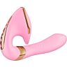 Intimate Massager SHUNGA SOYO with Ergonomic Design