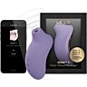 LELO SONA 3 Sonic Clitoral Massager with SenSonic Technology