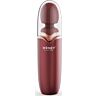 Honey Play Box STORMI Palm Vibrator
