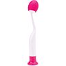 PoP Vibe wand vibrator by Screaming O
