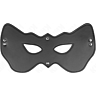 Eye Mask KINK MASKED ALLURE Model 2 - Comfort and Elegance