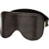 Eye Mask CALEXOTICS Boundless Blackout for Total Comfort