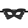 KINK MASKED ALLURE Butterfly Shaped Eye Mask