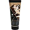 Massage Cream Shunga Intoxicating Chocolate 200ml