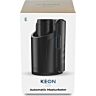 KIIROO Keon Automatic Interactive Masturbator