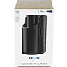 KIIROO Keon WiFi Automatic Masturbator with FeelStroker
