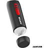 JAMYJOB PHANTOM Automatic Male Masturbator with Suction