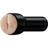 Kiiroo Feel Molly Stewart Manual Penis Masturbator