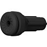 KIIROO Feel Pocket Male Masturbator for Intense Stimulation