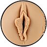 KIIROO Feel Victoria June Stroker with Realistic Design