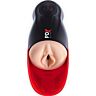 Stroker PDX ELITE Fuck-O-Matic with Dual Vibration