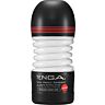 Tenga Rolling Head Strong Masturbator with Smooth Pad