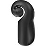 Snail Vibe EVO Male Masturbator with Slide'n'Roll
