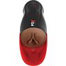 Vibrating Stroker PDX ELITE Fuck-O-Matic 2 with Powerful Suction