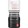 Tenga Dual Sensation Cup Extremes Masturbator