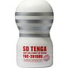 Tenga SD Original Vacuum Cup Gentle Masturbator