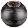 CALEXOTICS Optimum Power Masturball Masturbator
