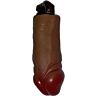 Lighter Diablo Picante Mulatto Penis for Parties