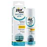 Water-Based Lubricant Pjur Med Natural Glide 100 ml