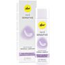 Water-based Lubricant Pjur Med Sensitive Glide 100ml
