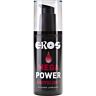 Silicone Lubricant EROS POWER LINE 125ml for Optimal Glide